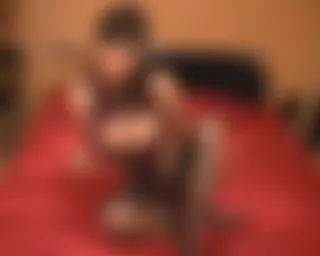 Anal