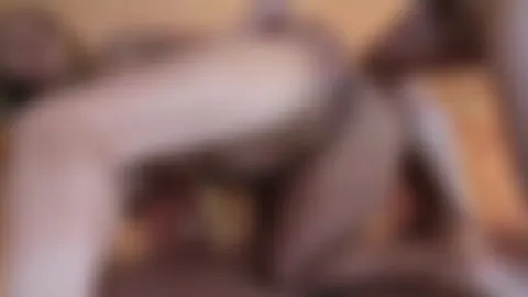 Schön geil gefickt und geblasen