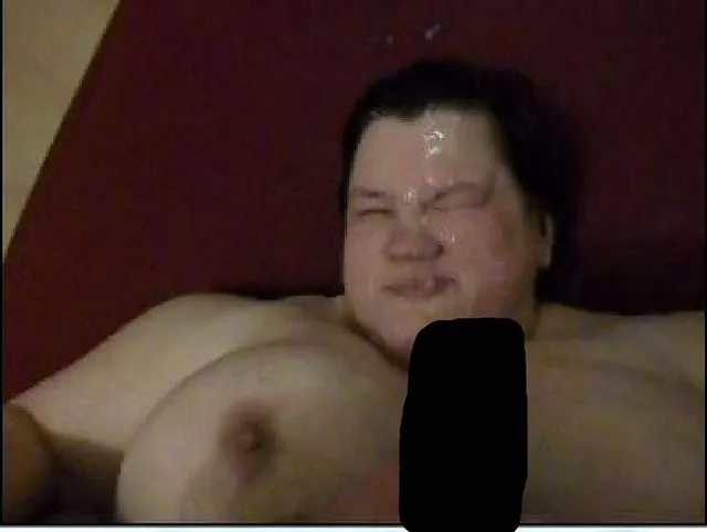 geil geblasen nach 2 wochen ohne schwanz dann volle ladung in die fres