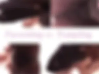 Videowunsch für NewBW64!!