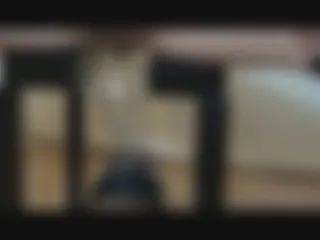 Dominatoilette