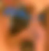 Piss mich an