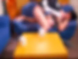 One-Night-Stand mit Creampie gefilmt - Frechheit siegt :-)