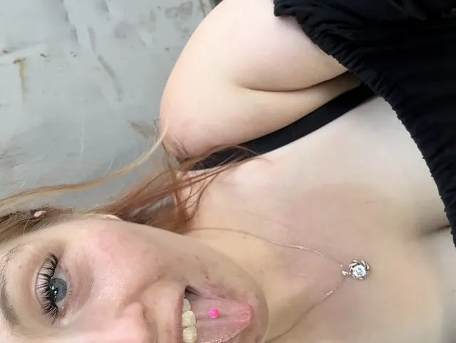 Dreist, dreister … Parkplatz-Piss ;)