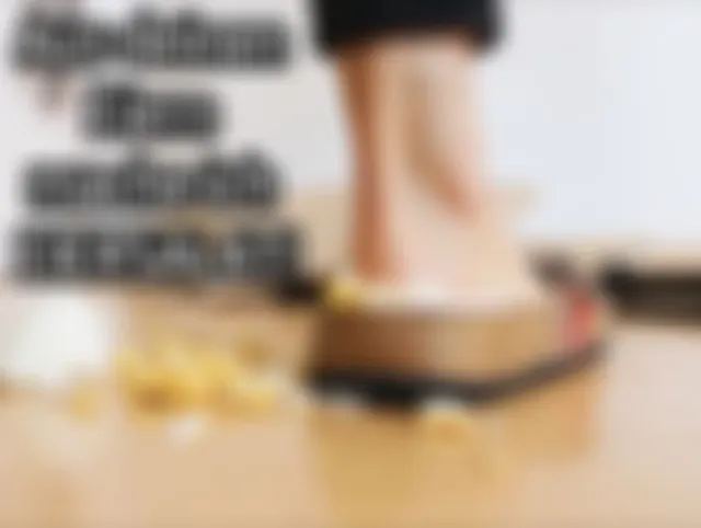 Aus deinen Eiern mache ich EIERSALAT!