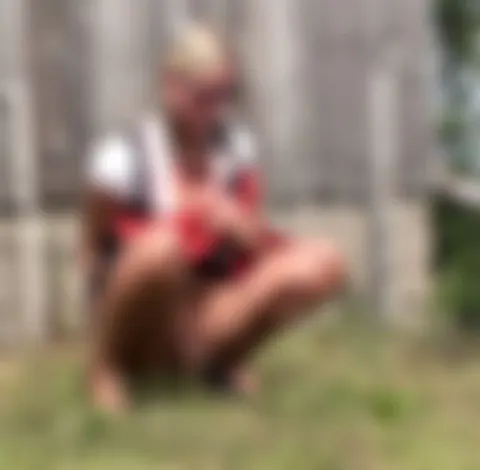 Dirndl Piss!