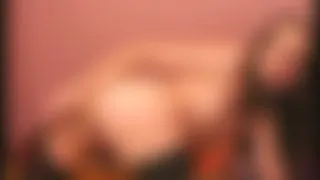 Anal mit ton mit analplug