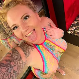 Profilbild von delicious lauri