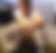 Outdoor-Piss