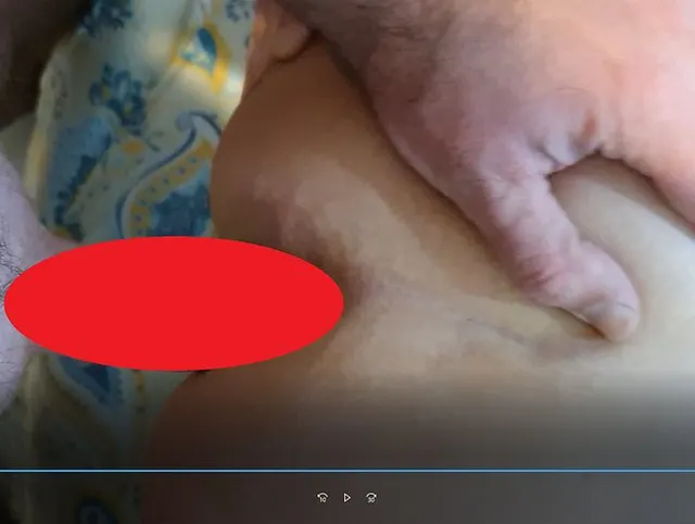 Analsex von hinten!