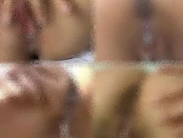 Best of "fette Creampies"