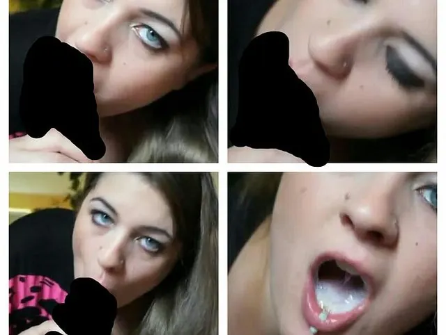 Hälst du auch solange durch ?