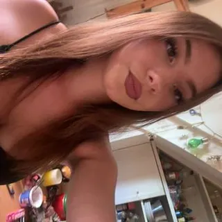 Profilbild von Jenny05