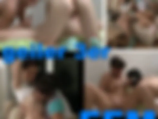 sein grosser Traum geht in Erfüllung!