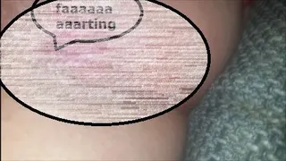 Farting Concert