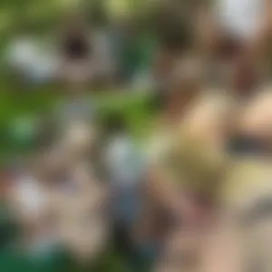 drei Schwänze MITTEN AUF NEM RASTPLATZ