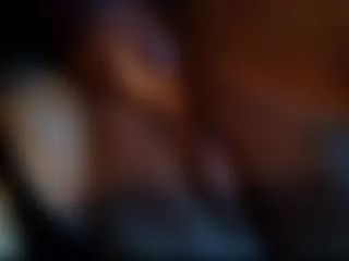 Von einem User durchgefickt