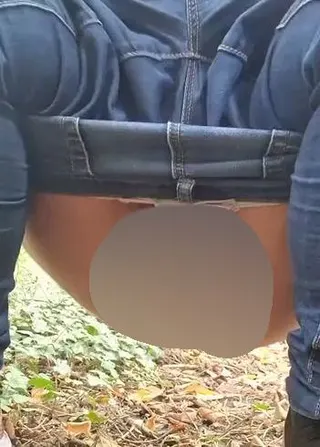 Für NS Liebhaber