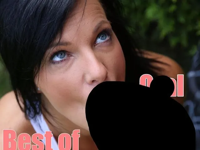 Best of Oral