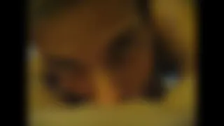 JungFotze geleckt