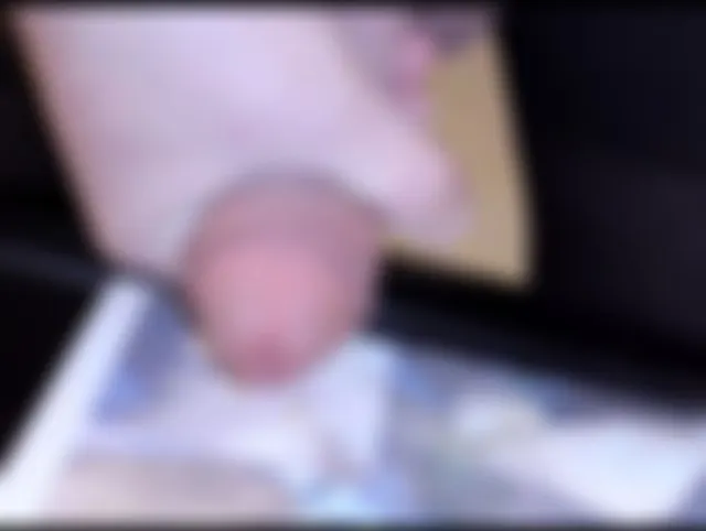 Geile Fußbilder besamen