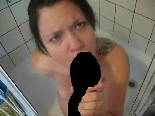 Entsaftungsmaschine