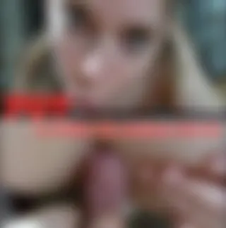POV - so fickst du meinen Arsch !