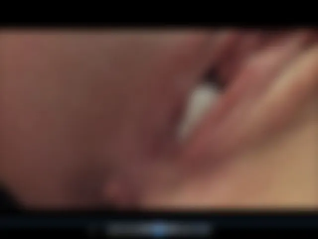 sehr geiler Creampie aus meiner nassen Fotze