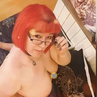 Profilbild von kleines Teufelchen