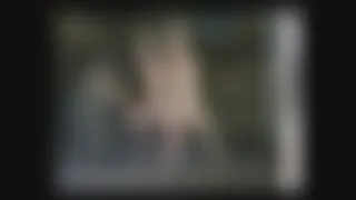 Girl-Girl-Folter in US-Garage  part 3