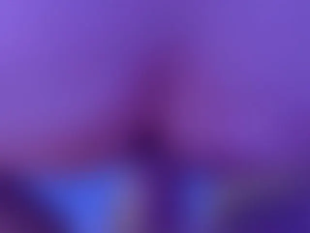 Mona wollte es wild und geil, da kann ich nie nein sagen.