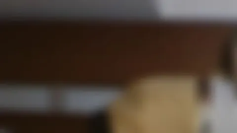 Dreister Nachbar stört beim Pornodreh