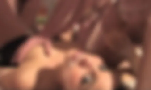 Sperma-Orgie Edition 3