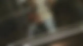 Sex im Aufzug