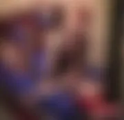 Sklaven Facesitting