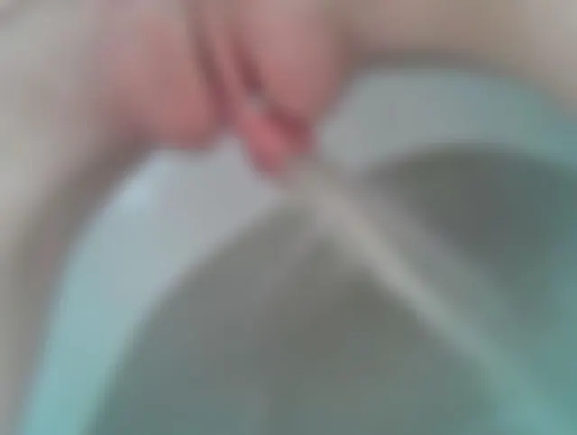 Pissszenen 1