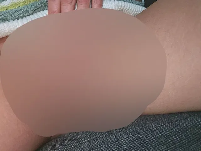 Was war das geil! Erst wird's nass dann dreckig... Fan Wunsch