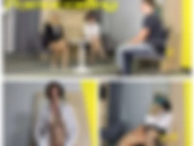 Pornocasting mit altem User (MuDsdbJD)