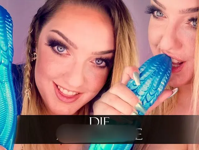 Die Anal-Falle