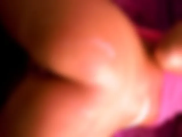 Von meinem maler in der Mittagspause schön ohne gummi abgefickt