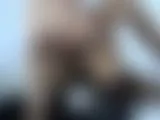 Anal gefickt 1/3