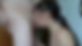 Extremer Deepthroat