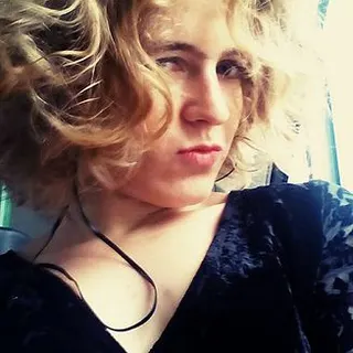 Profilbild von Kleine-Eva