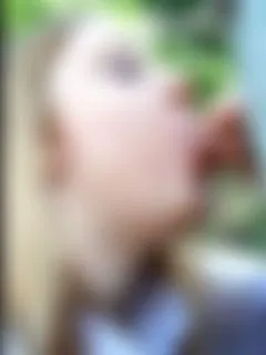 Blasen von heute nachmittag - teil 2