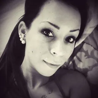 Profilbild von Sexy-Samira