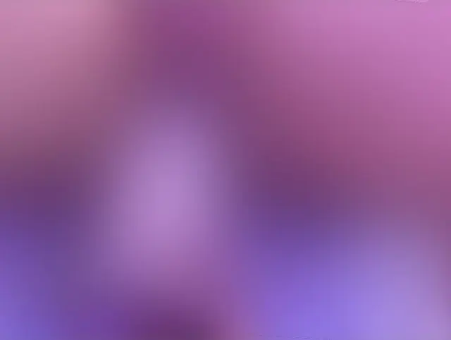 Ich werd mit dem dicken Dildo gefickt