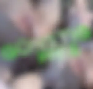 CUMSHOT AUF DIE FOTZE - MEGA GÜNSTIG PREIS