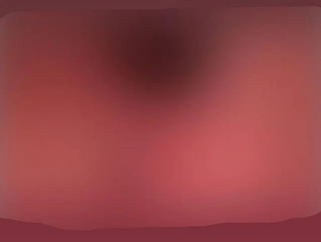 Ninaki 's Smoothi
