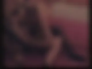 Sackmassage