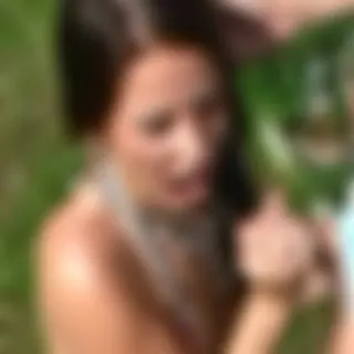 Perfekt Piss Girl vom letzten Sommer